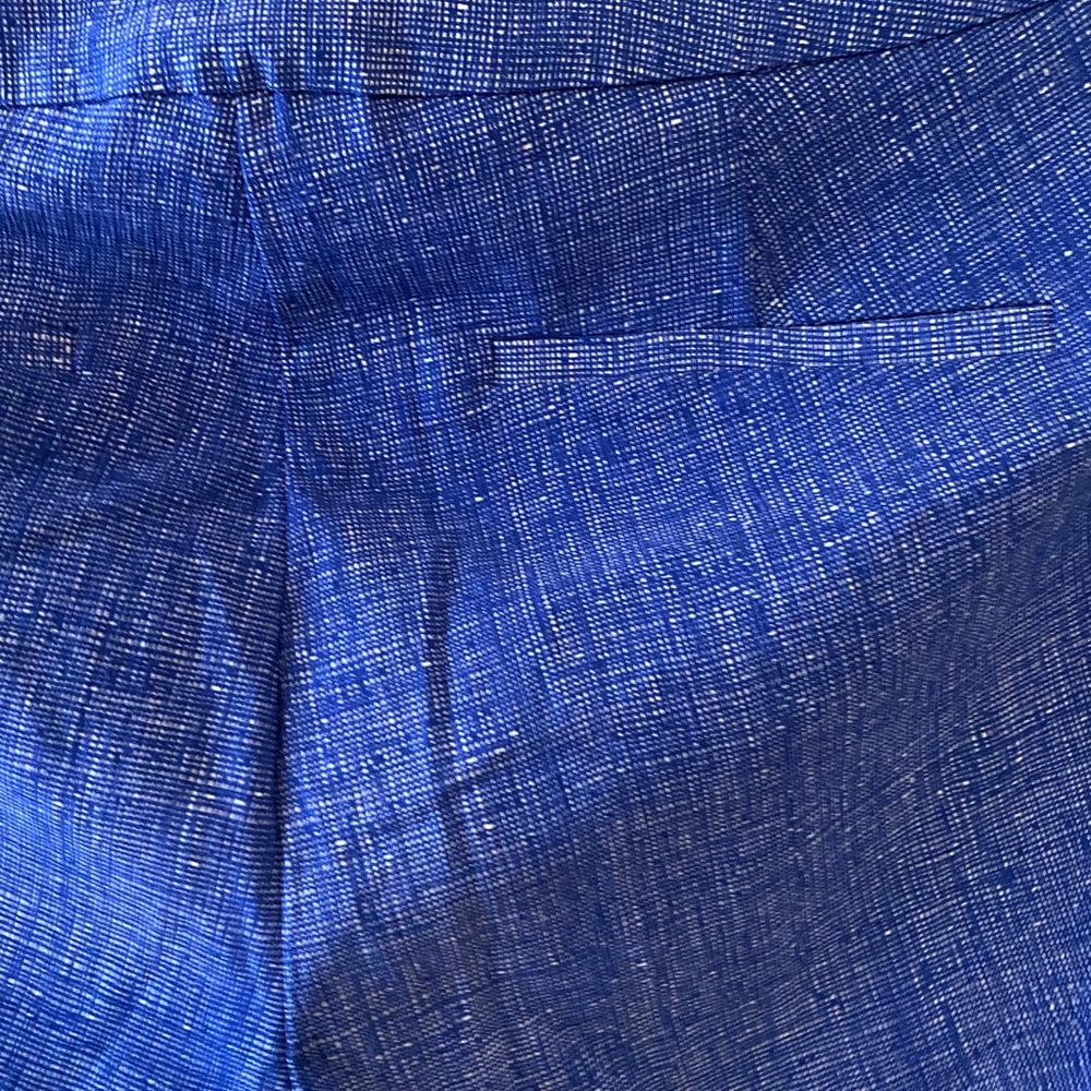 Ny& Company Stretch Pants